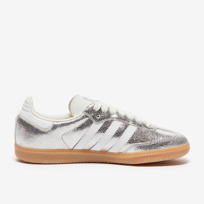 adidas Originals Womens Samba OG