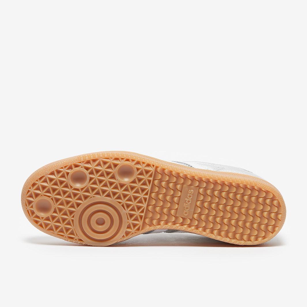 adidas Originals Womens Samba OG