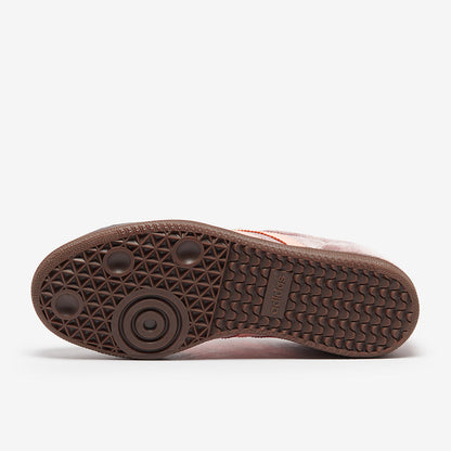 adidas Originals Womens Samba OG