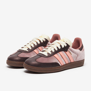 adidas Originals Womens Samba OG