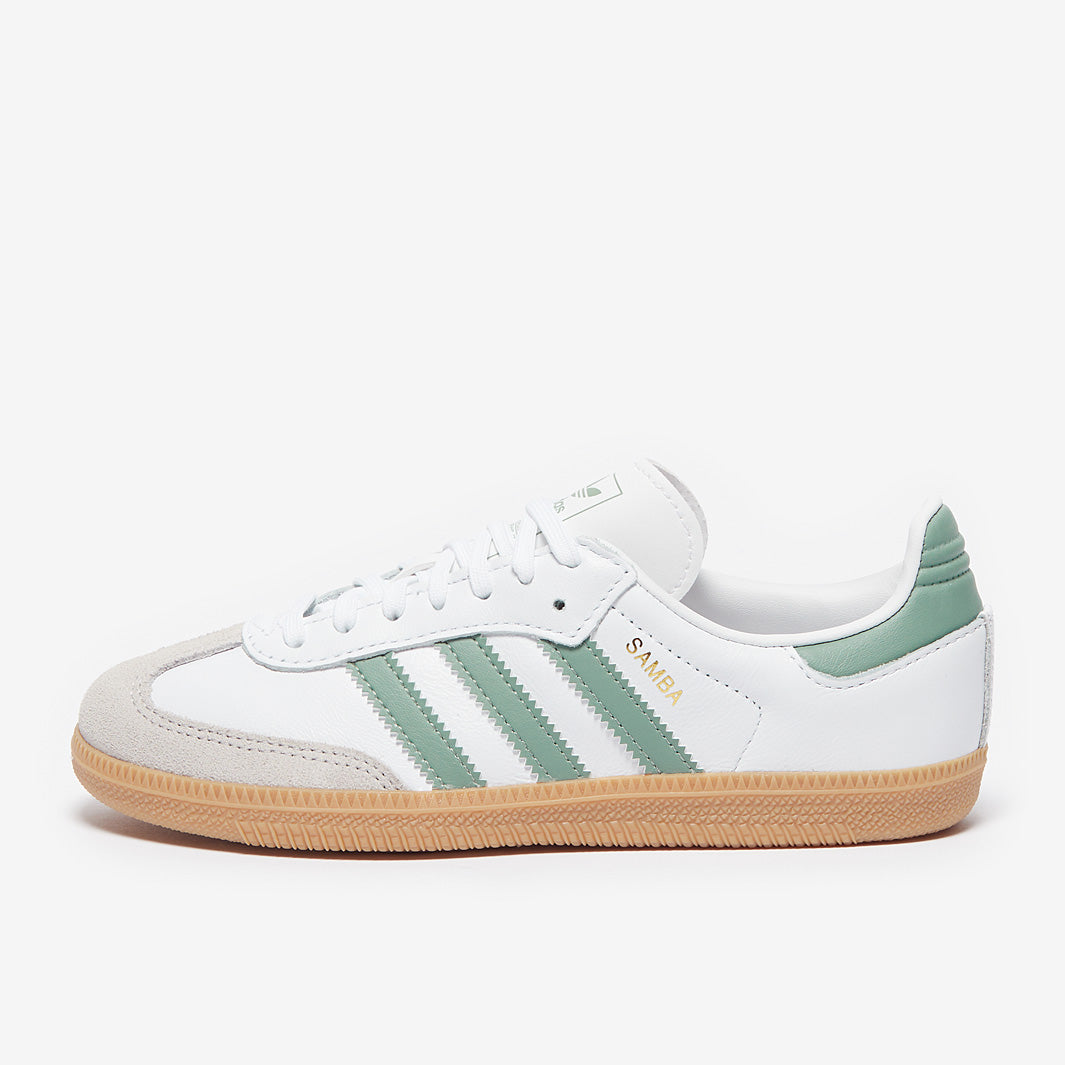 adidas Originals Younger Kids Samba OG (PS)