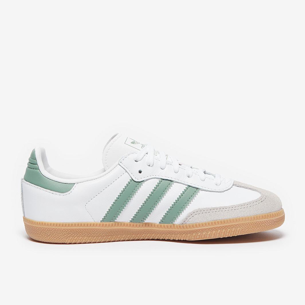 adidas Originals Younger Kids Samba OG (PS)