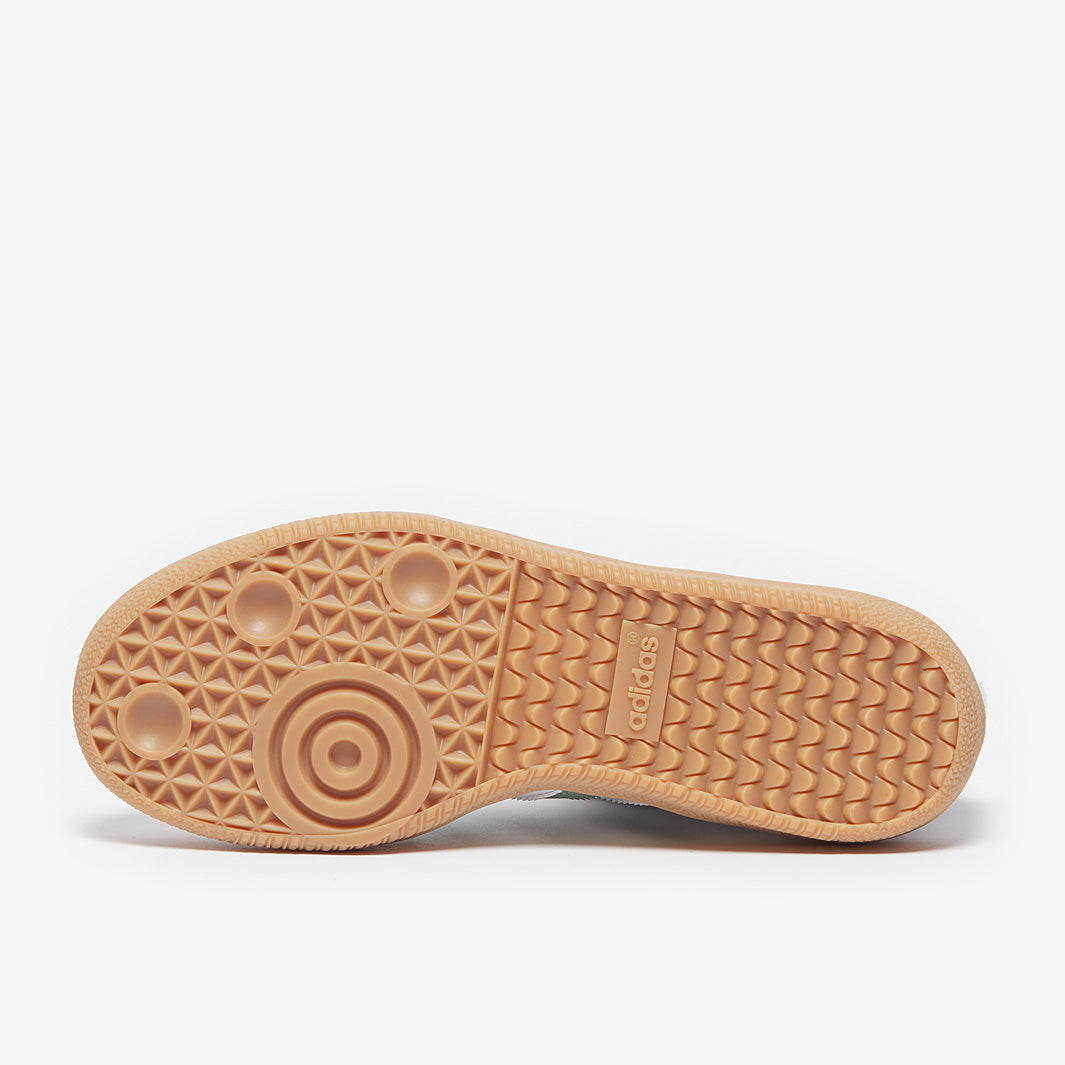 adidas Originals Younger Kids Samba OG (PS)