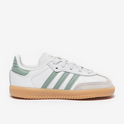 adidas Originals Toddler Samba OG (TD)
