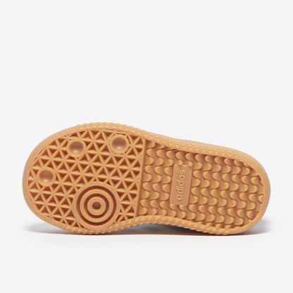 adidas Originals Toddler Samba OG (TD)