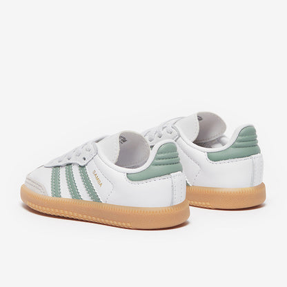adidas Originals Toddler Samba OG (TD)