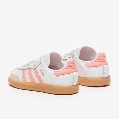 adidas Originals Toddler Samba OG (TD)