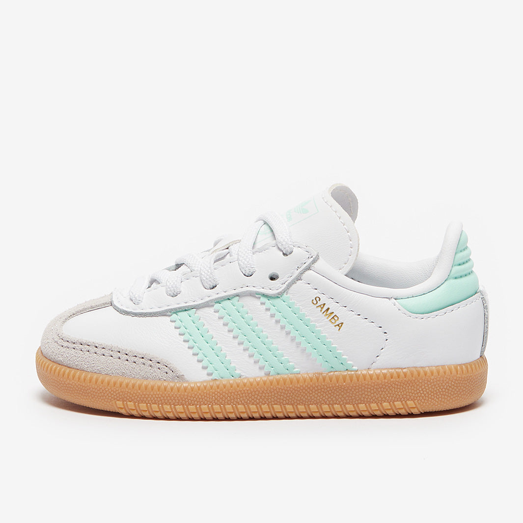 adidas Originals Toddler Samba OG (TD)