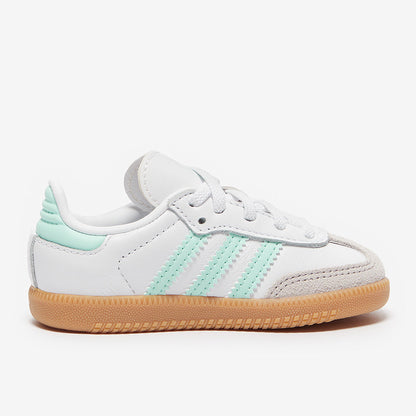 adidas Originals Toddler Samba OG (TD)