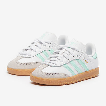 adidas Originals Toddler Samba OG (TD)