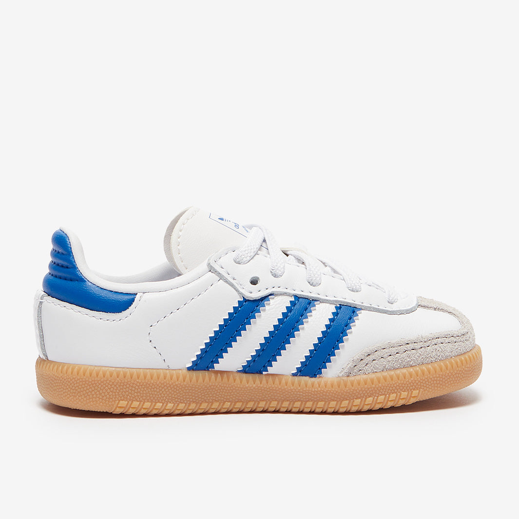 adidas Originals Toddler Samba OG (TD)