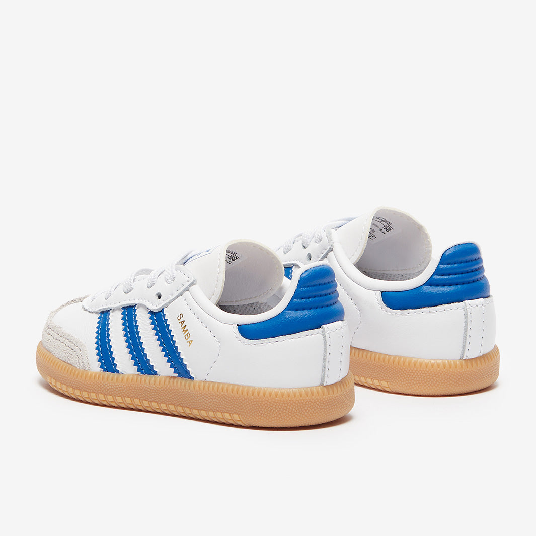 adidas Originals Toddler Samba OG (TD)