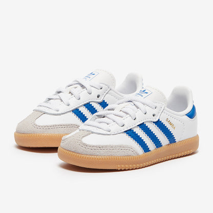 adidas Originals Toddler Samba OG (TD)