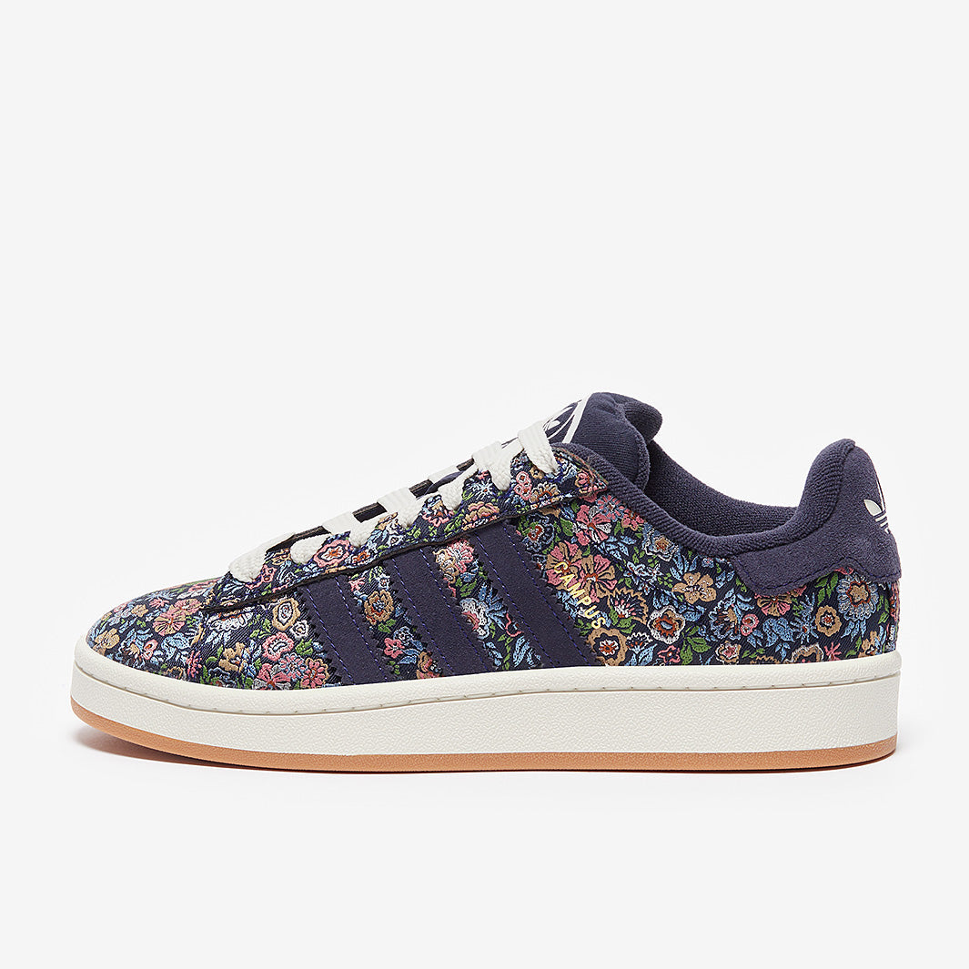 adidas Originals x Liberty London Older Kids Campus 00s (GS)