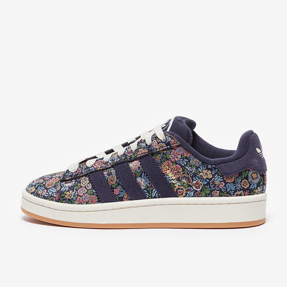 adidas Originals x Liberty London Older Kids Campus 00s (GS)
