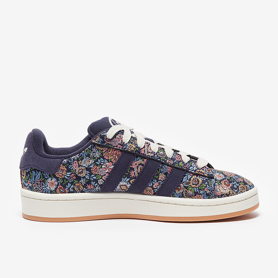 adidas Originals x Liberty London Older Kids Campus 00s (GS)