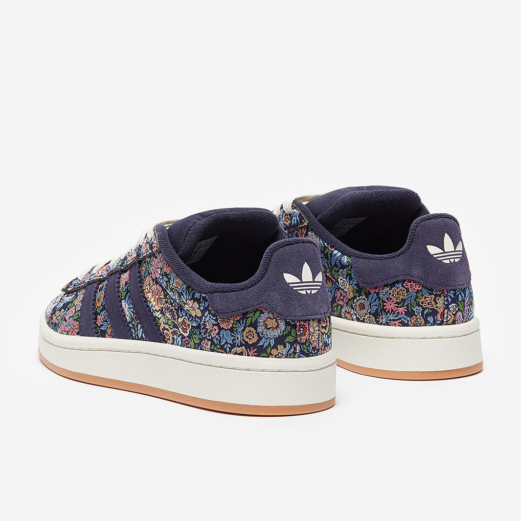 adidas Originals x Liberty London Older Kids Campus 00s (GS)