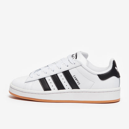 adidas Originals Older Kids Campus 00s (GS)