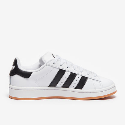 adidas Originals Older Kids Campus 00s (GS)