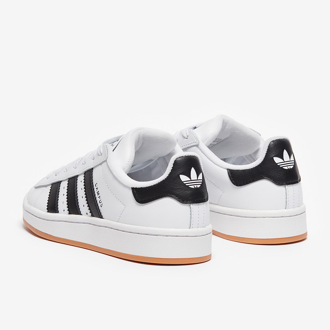 adidas Originals Older Kids Campus 00s (GS)