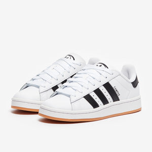adidas Originals Older Kids Campus 00s (GS)