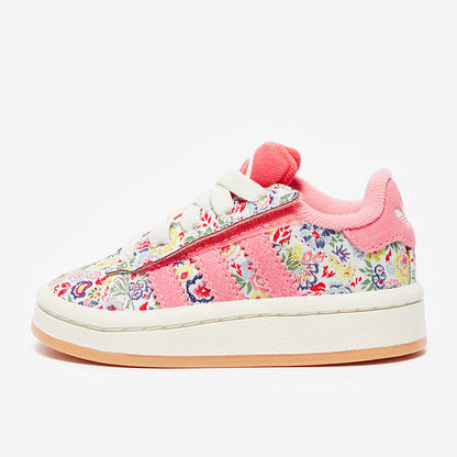adidas Originals x Liberty London Toddler Campus 00s (TD)