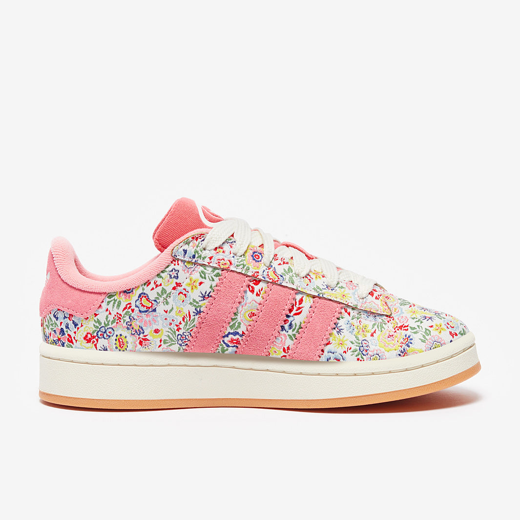adidas Originals x Liberty London Younger Kids Campus 00s (PS)