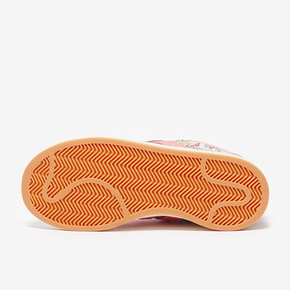 adidas Originals x Liberty London Younger Kids Campus 00s (PS)