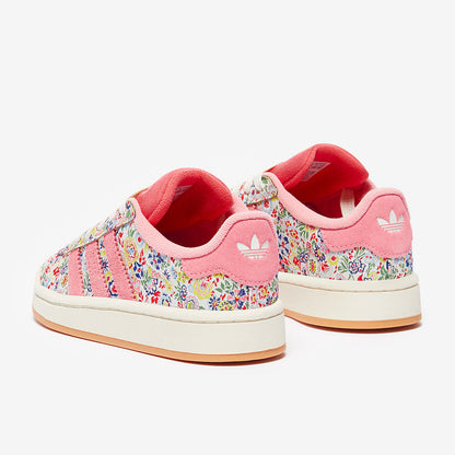 adidas Originals x Liberty London Younger Kids Campus 00s (PS)