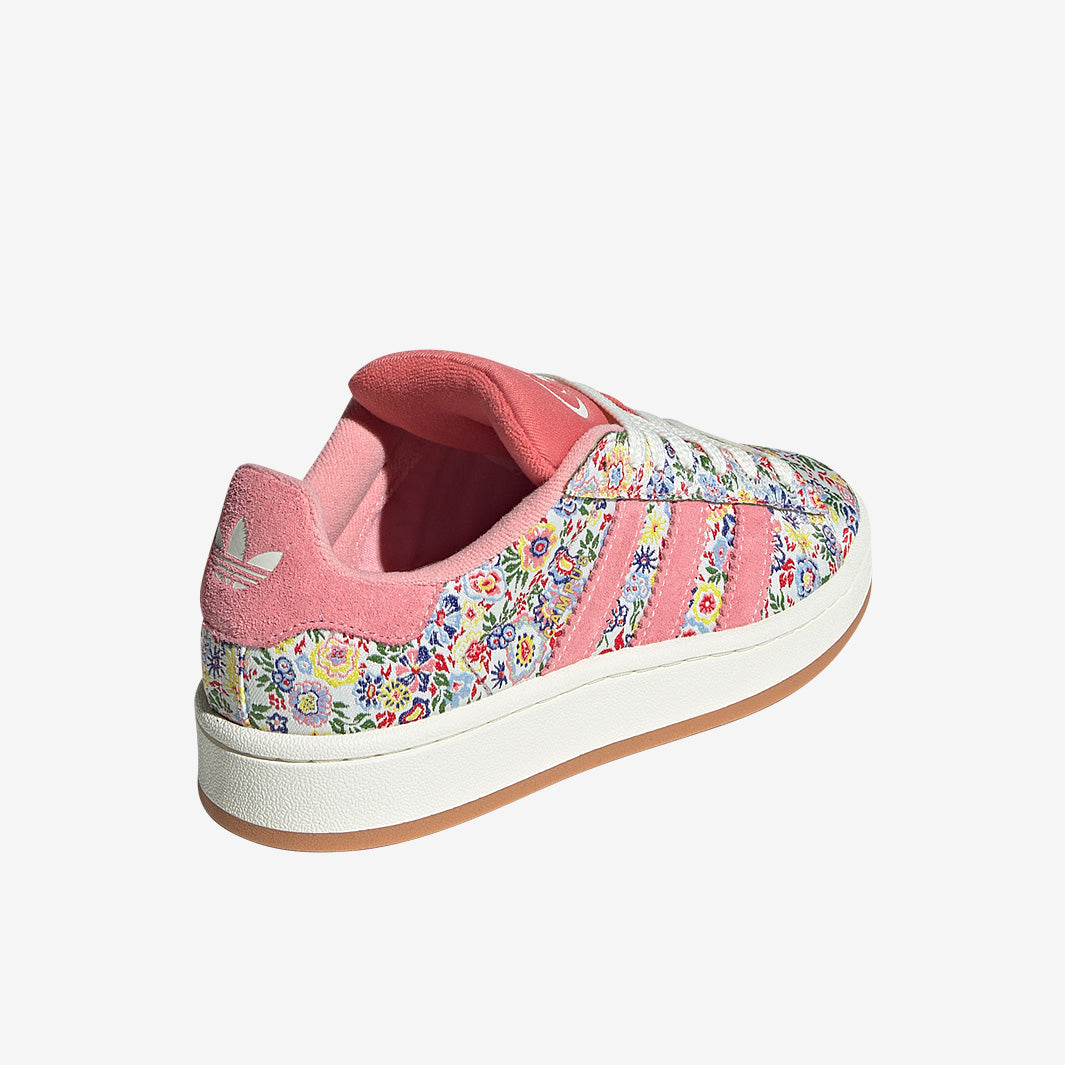 adidas Originals x Liberty London Older Kids Campus 00s (GS)