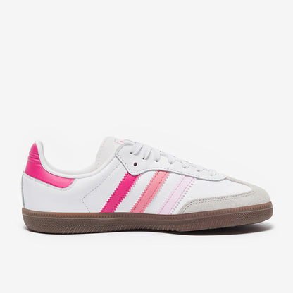 adidas Originals Younger Kids Samba OG (PS)