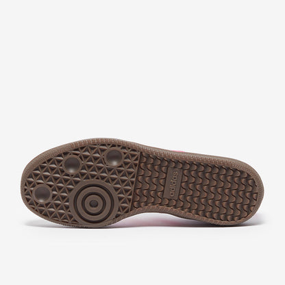 adidas Originals Younger Kids Samba OG (PS)
