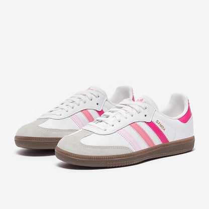 adidas Originals Younger Kids Samba OG (PS)