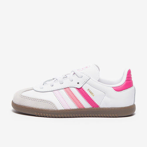 adidas Originals Toddler Samba OG (TD)