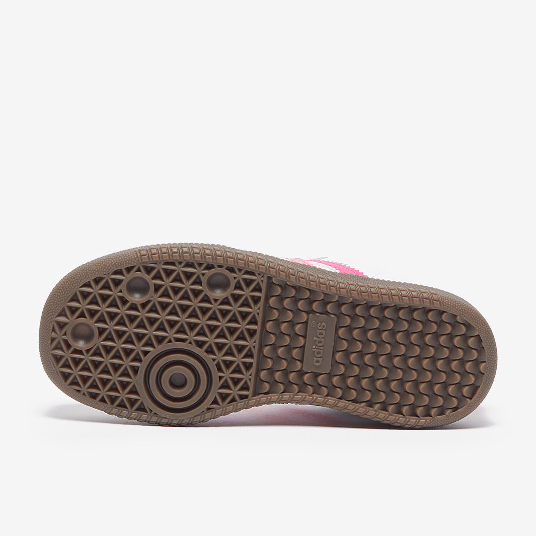 adidas Originals Toddler Samba OG (TD)
