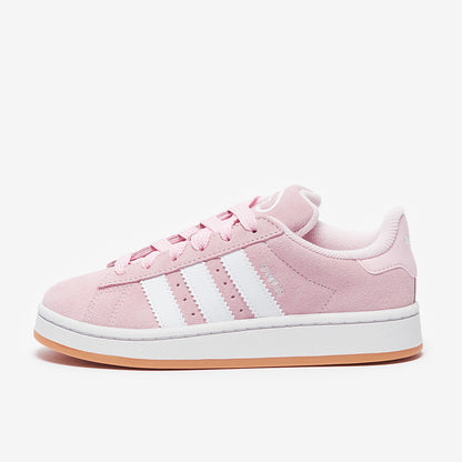 adidas Originals Younger Kids Campus 00s (PS)