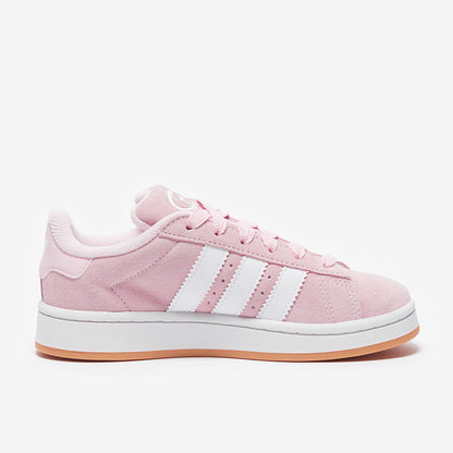 adidas Originals Younger Kids Campus 00s (PS)
