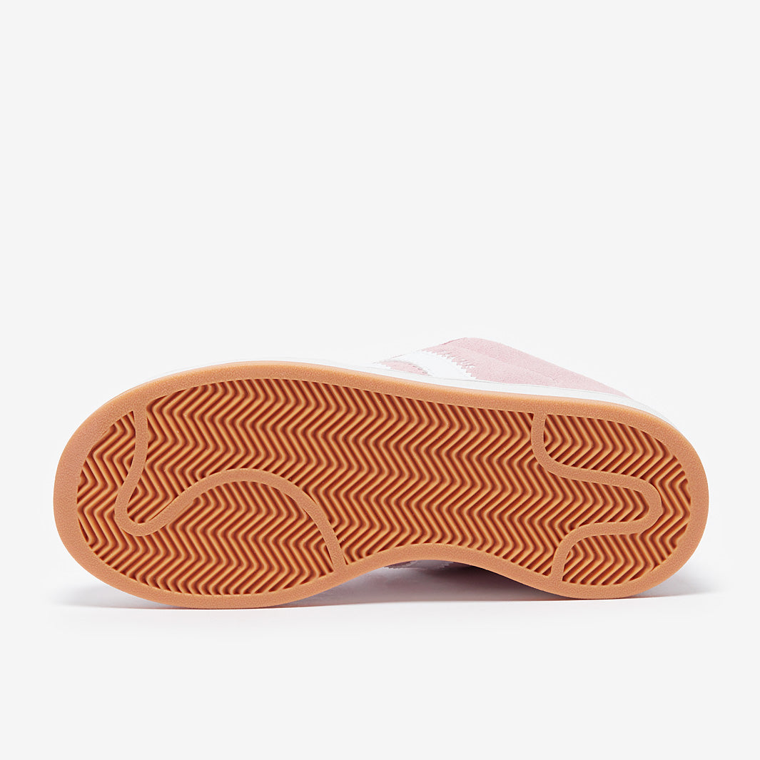adidas Originals Younger Kids Campus 00s (PS)
