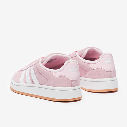 adidas Originals Younger Kids Campus 00s (PS)