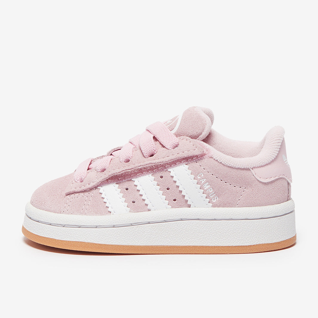 adidas Originals Toddler Campus 00s (TD)