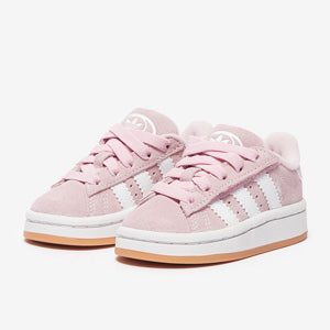 adidas Originals Toddler Campus 00s (TD)