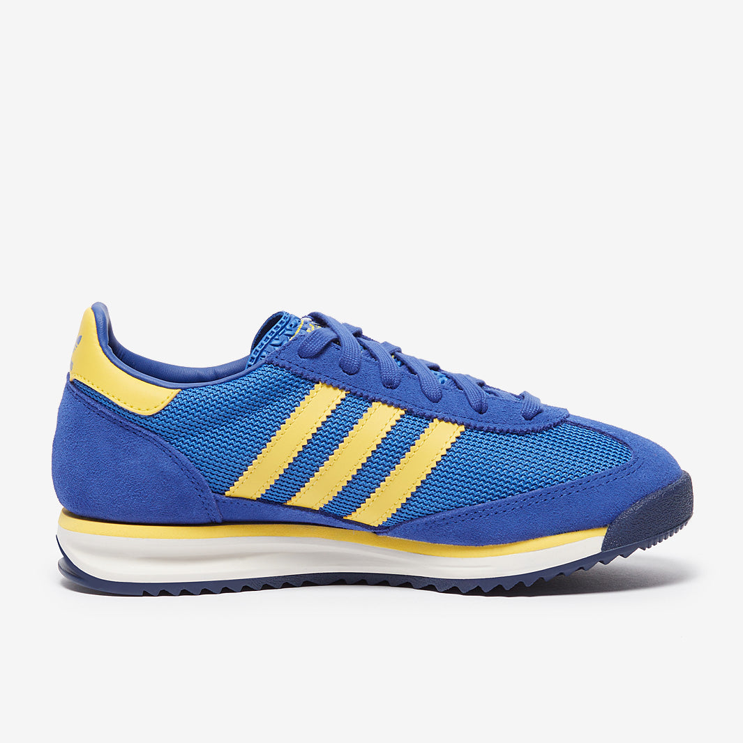 adidas Originals Older Kids SL 72 RS (GS)