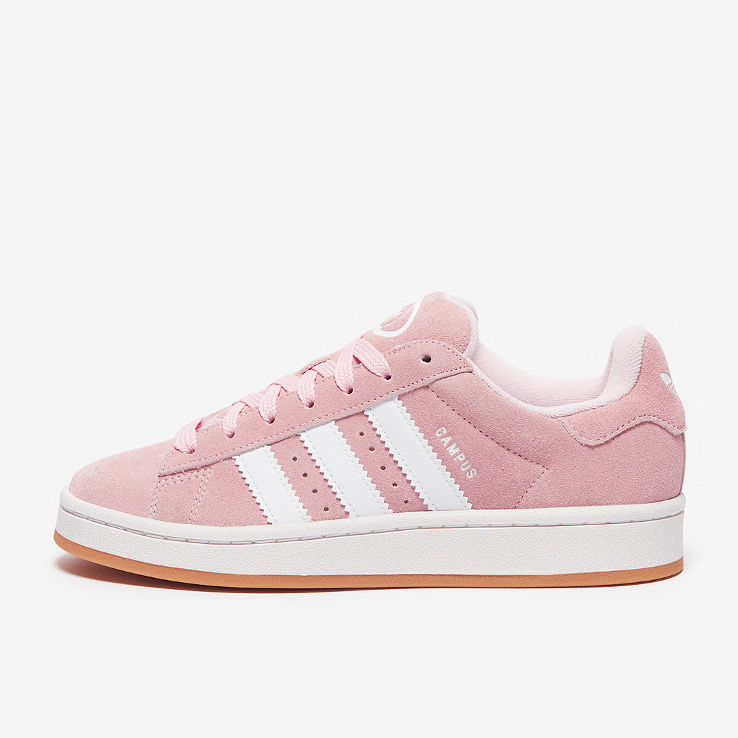 adidas Originals Older Kids Campus 00s (GS)