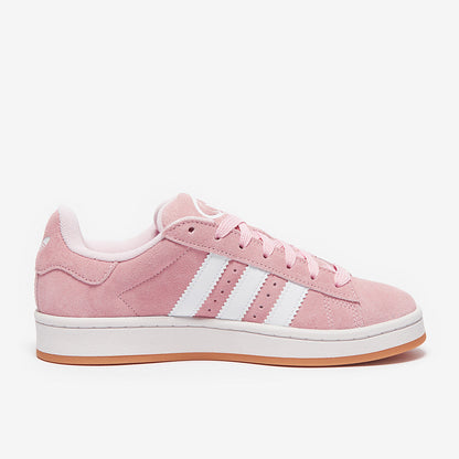 adidas Originals Older Kids Campus 00s (GS)