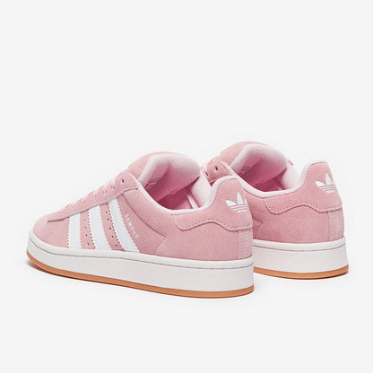 adidas Originals Older Kids Campus 00s (GS)