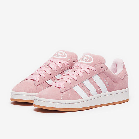 adidas Originals Older Kids Campus 00s (GS)
