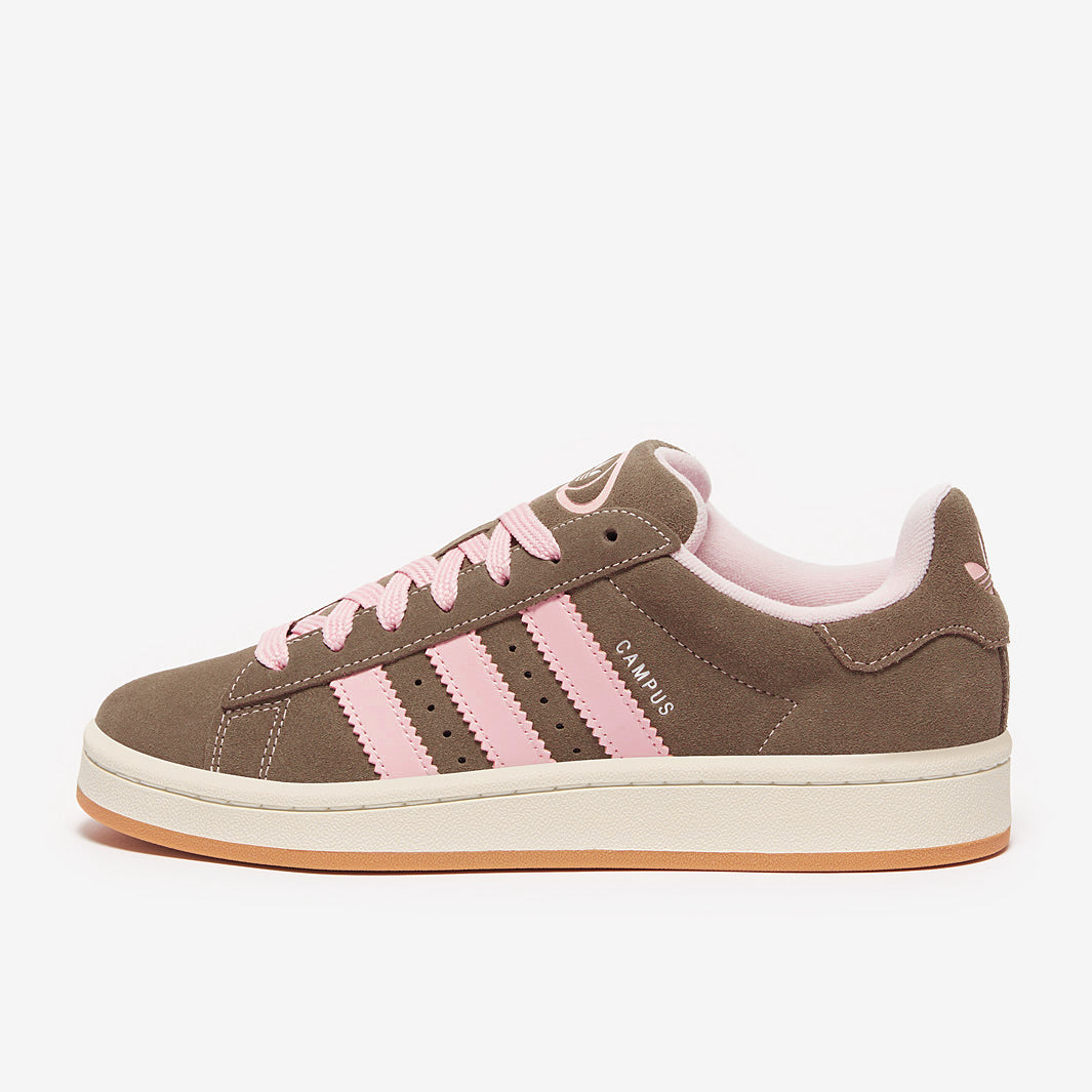 adidas Originals Older Kids Campus 00's (GS)