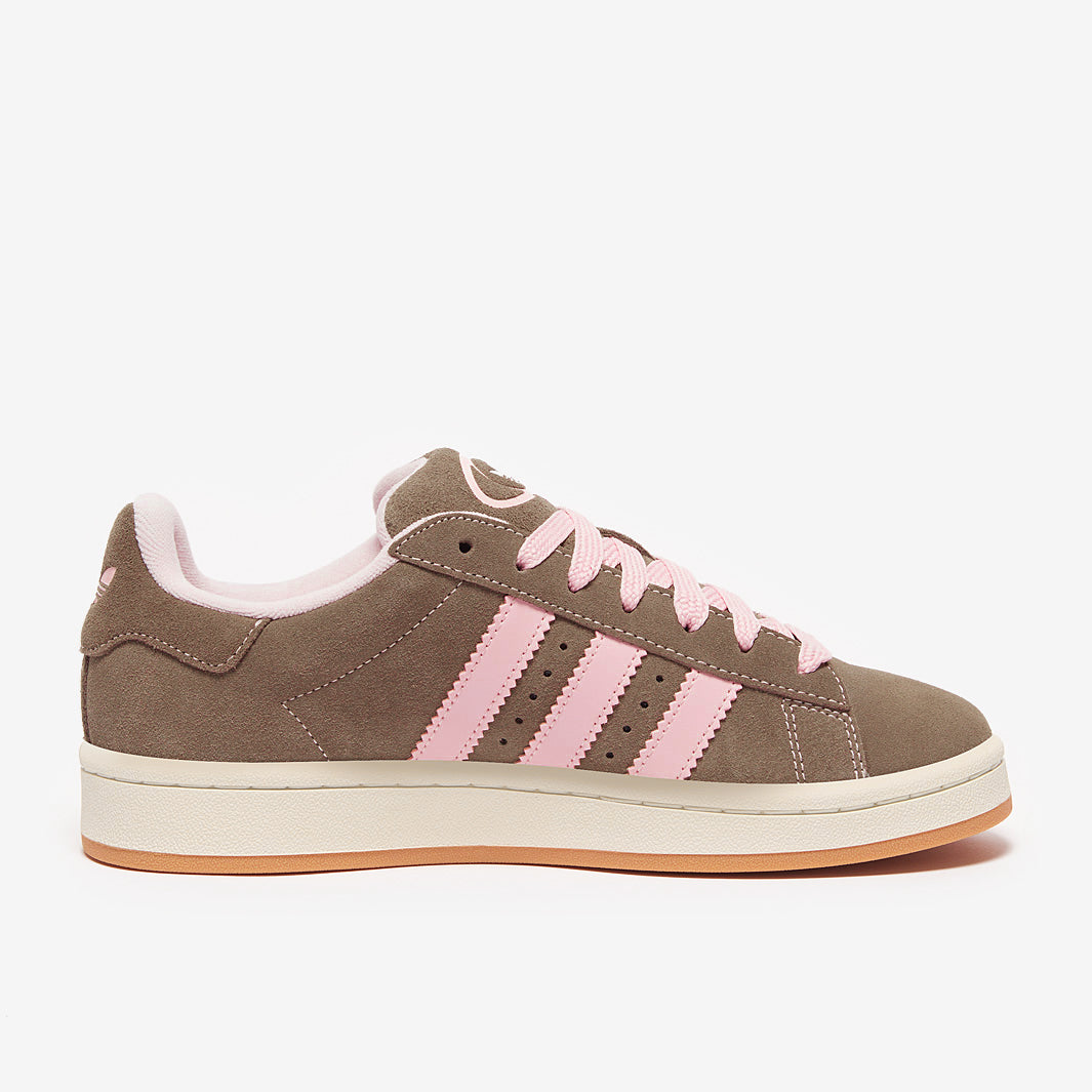 adidas Originals Older Kids Campus 00's (GS)