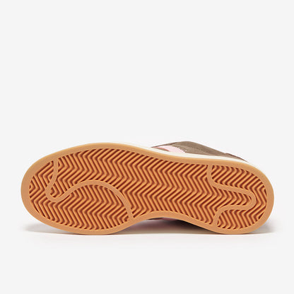 adidas Originals Older Kids Campus 00's (GS)