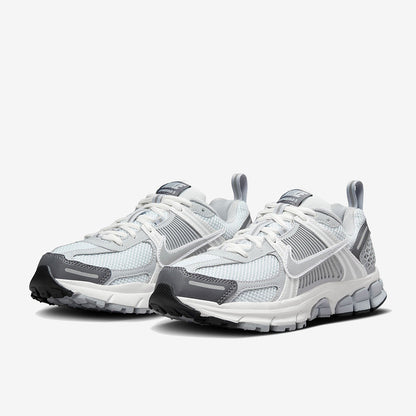 Nike Sportswear Older Kids Vomero 5 (GS)